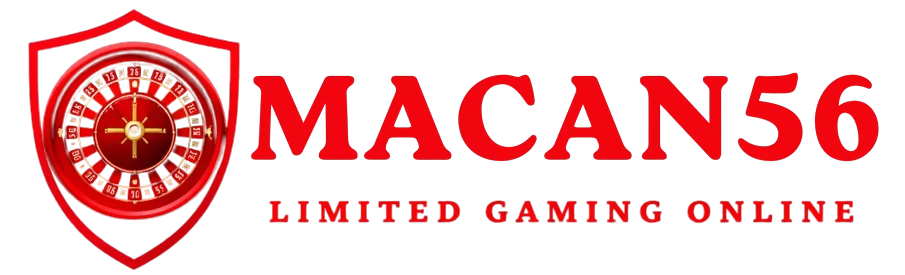 MACAN56